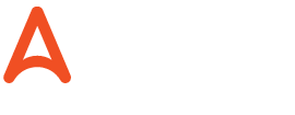 Accify